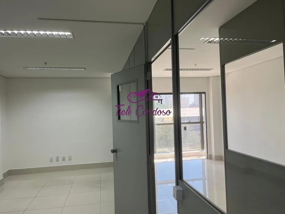 Sala-Conjunto, 50 m² - Foto 10