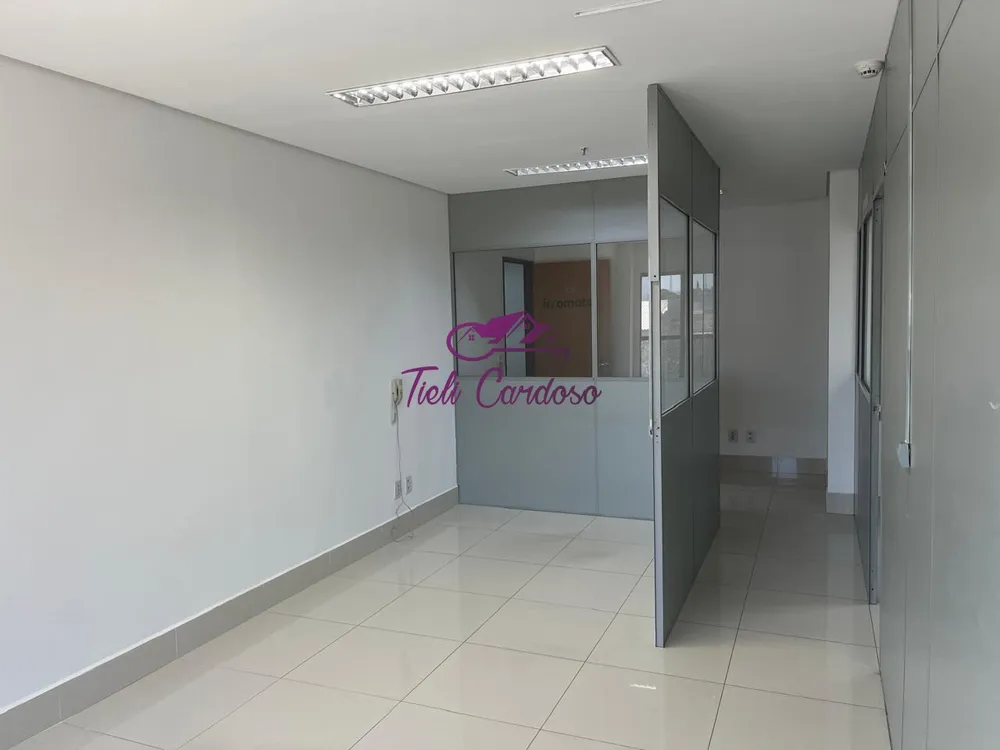 Sala-Conjunto, 50 m² - Foto 5