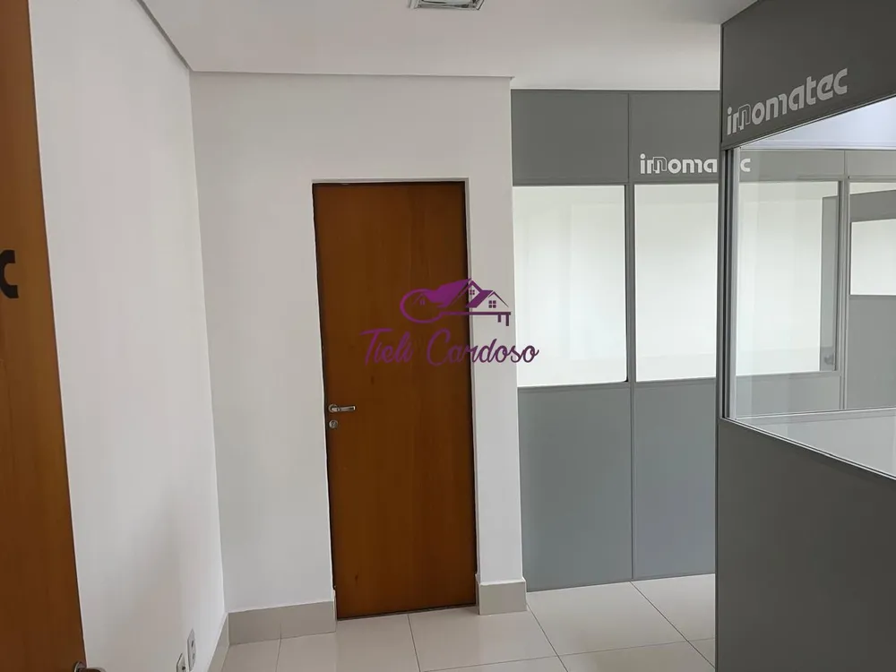 Sala-Conjunto, 50 m² - Foto 6