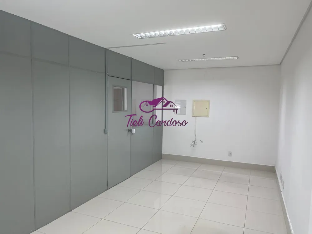 Sala-Conjunto, 50 m² - Foto 4