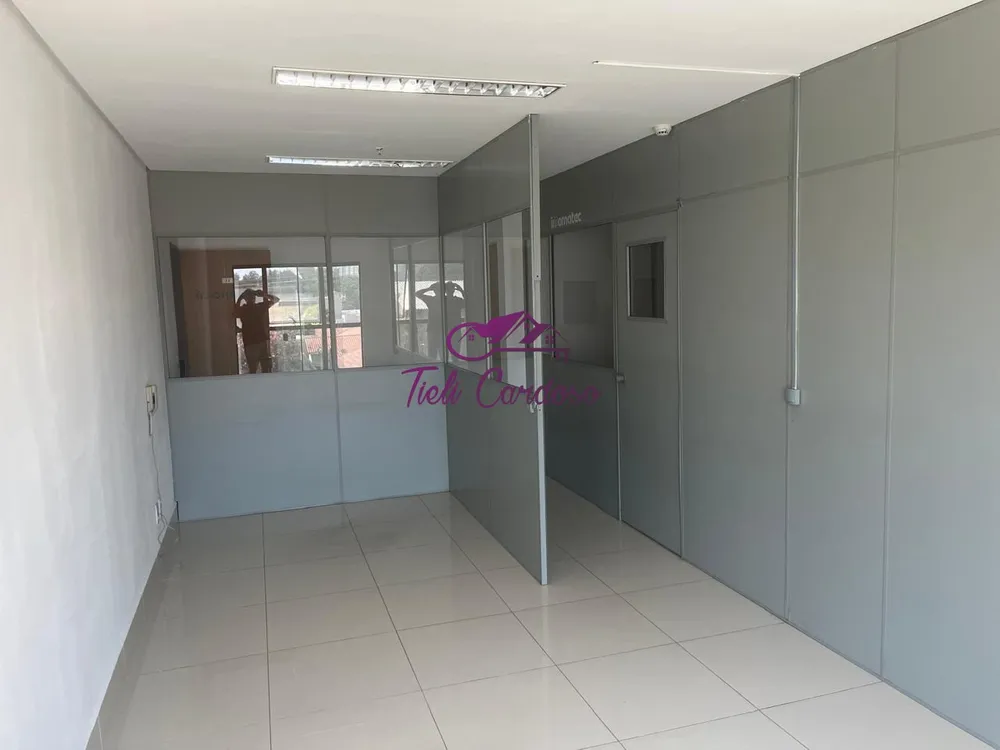 Sala-Conjunto, 50 m² - Foto 2