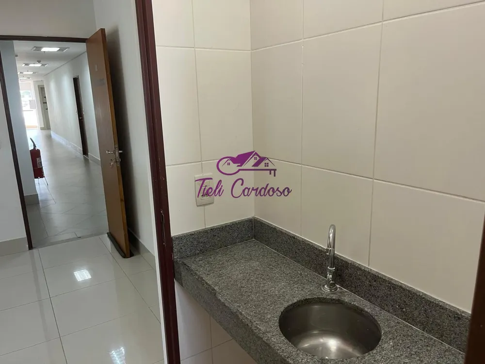 Sala-Conjunto, 50 m² - Foto 7