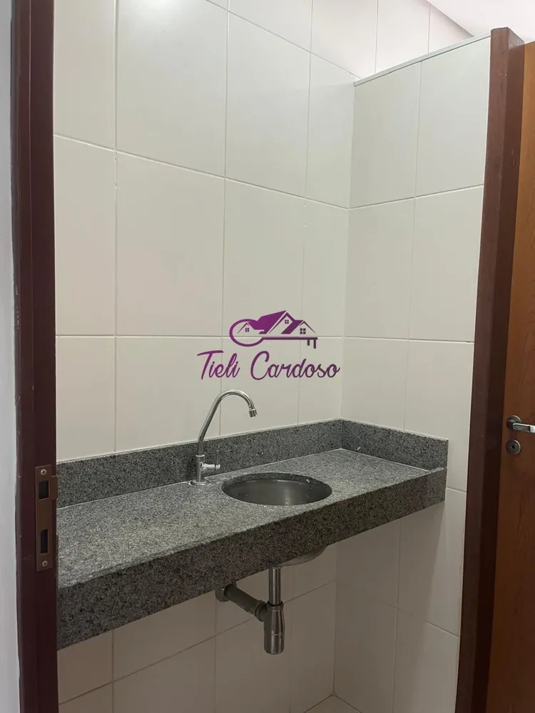 Sala-Conjunto, 50 m² - Foto 8