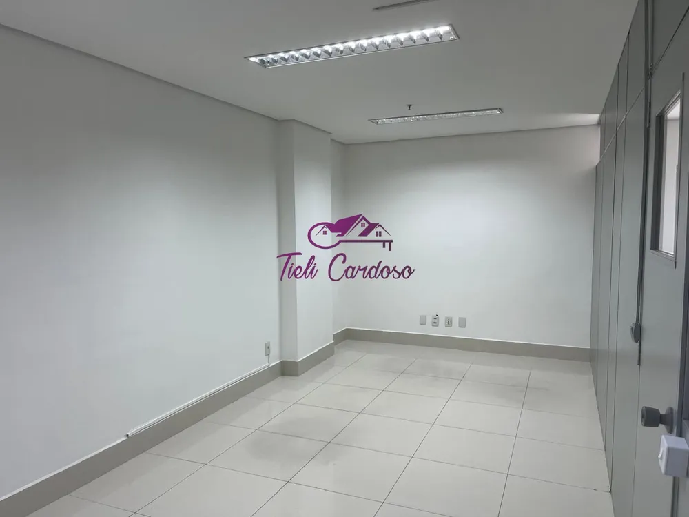 Sala-Conjunto, 50 m² - Foto 3