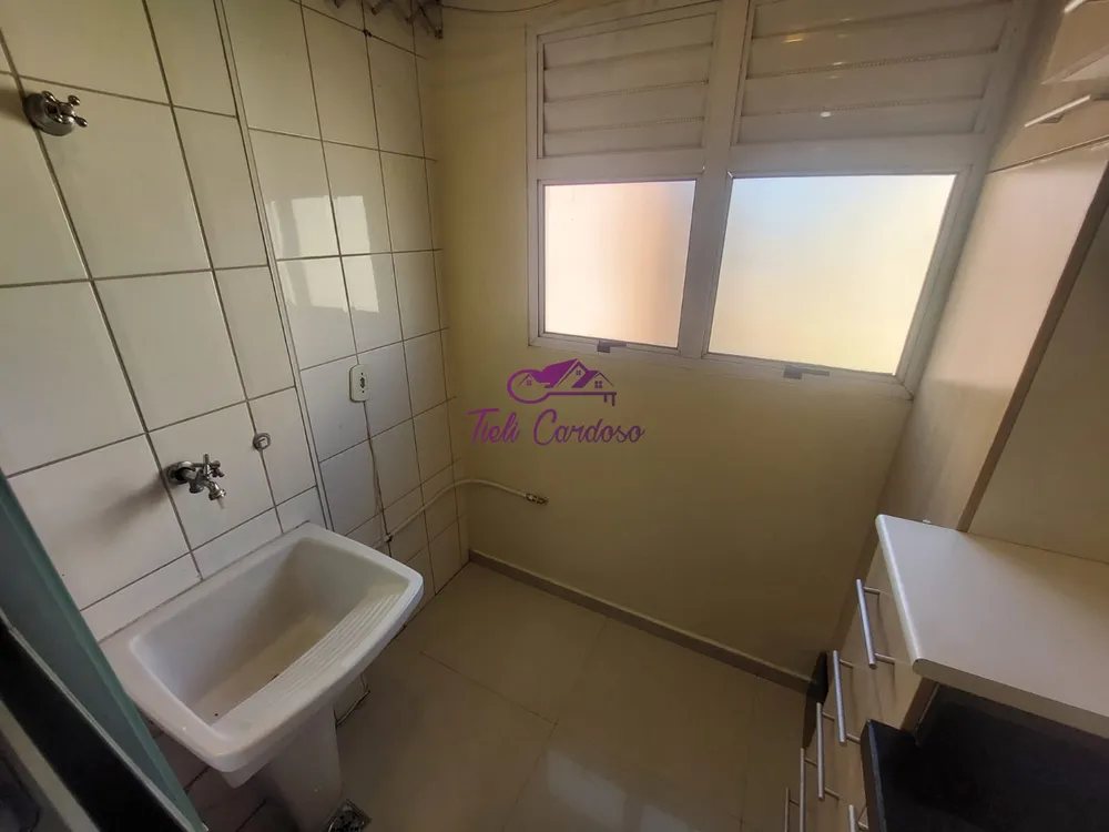 Apartamento, 2 quartos, 49 m² - Foto 4