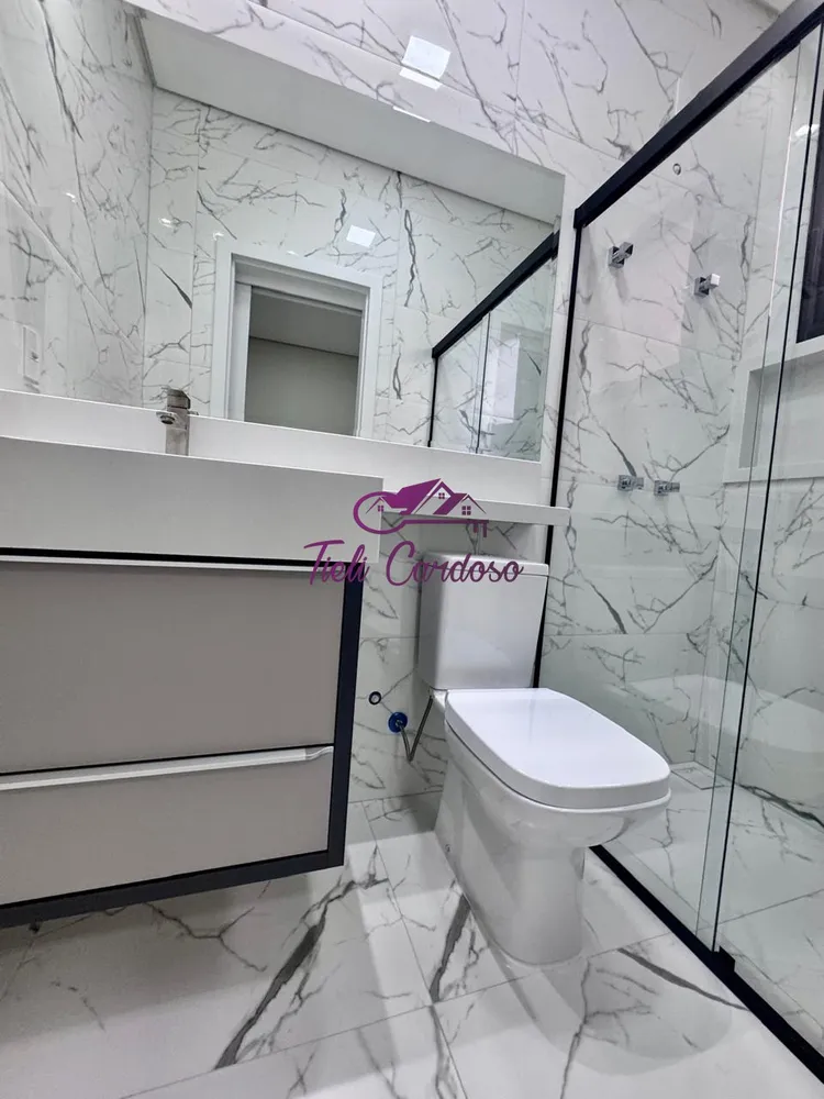 Casa, 3 quartos - Foto 6