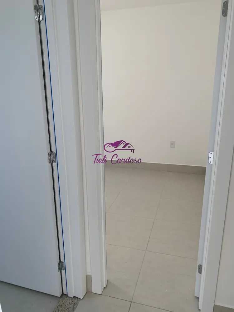 Casa, 2 quartos - Foto 8