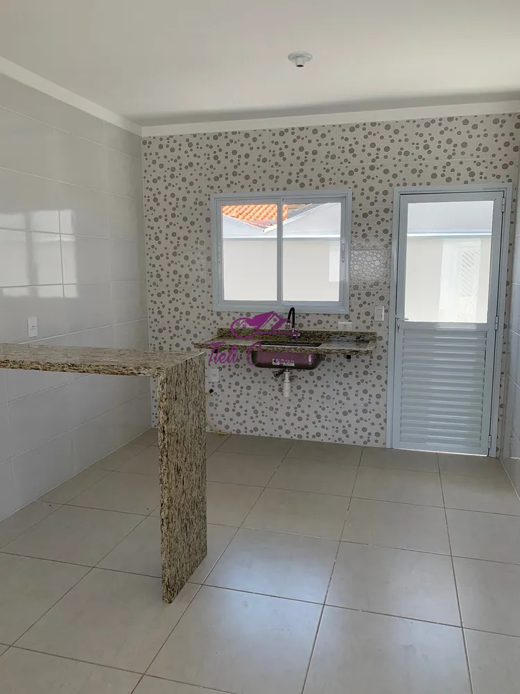 Casa, 2 quartos - Foto 7