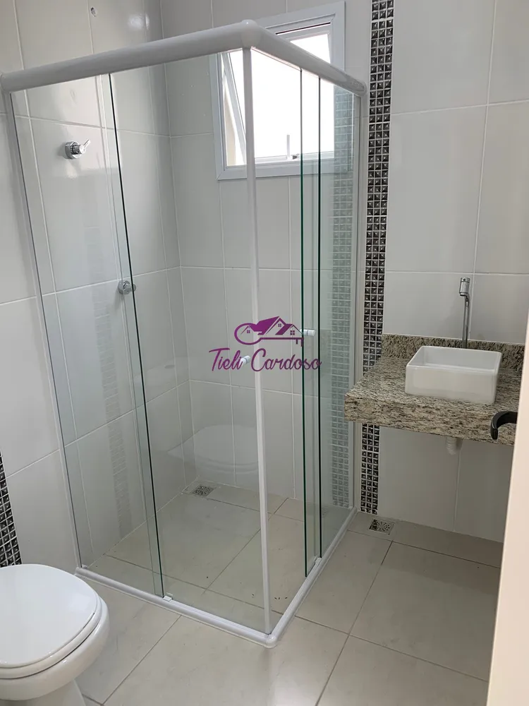 Casa, 2 quartos - Foto 10