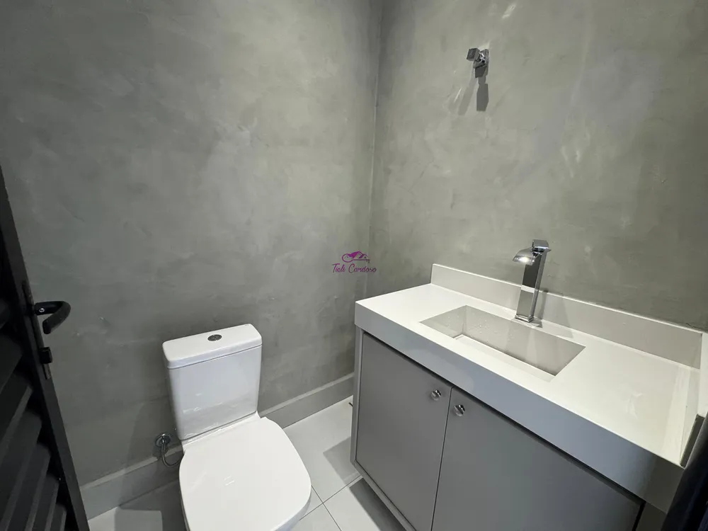 Casa, 3 quartos - Foto 14