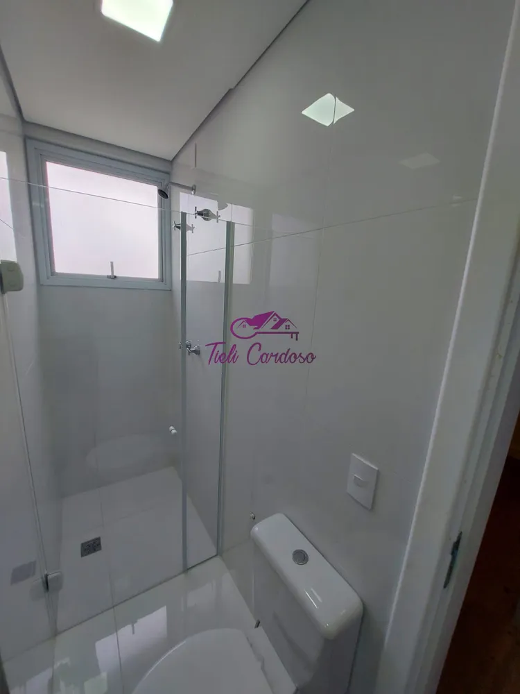 Apartamento, 2 quartos, 82 m² - Foto 11