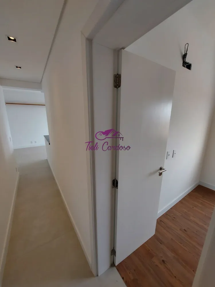 Apartamento, 2 quartos, 82 m² - Foto 10