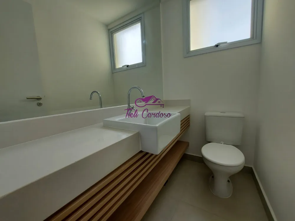 Apartamento, 2 quartos, 82 m² - Foto 14