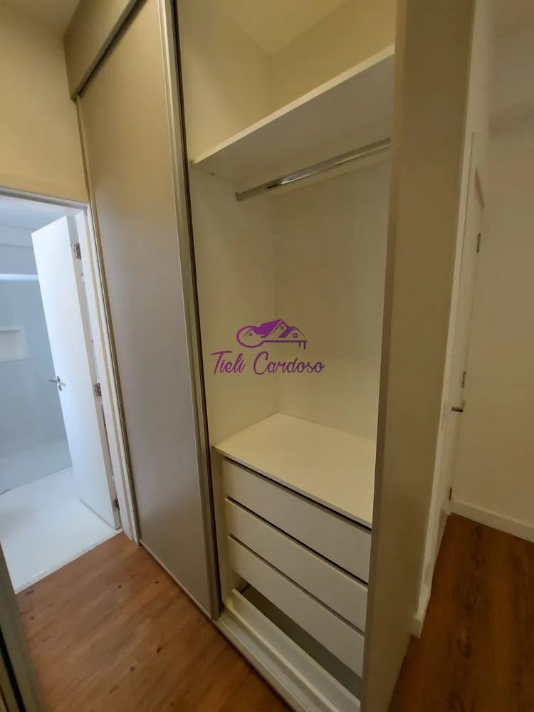 Apartamento, 2 quartos, 82 m² - Foto 5