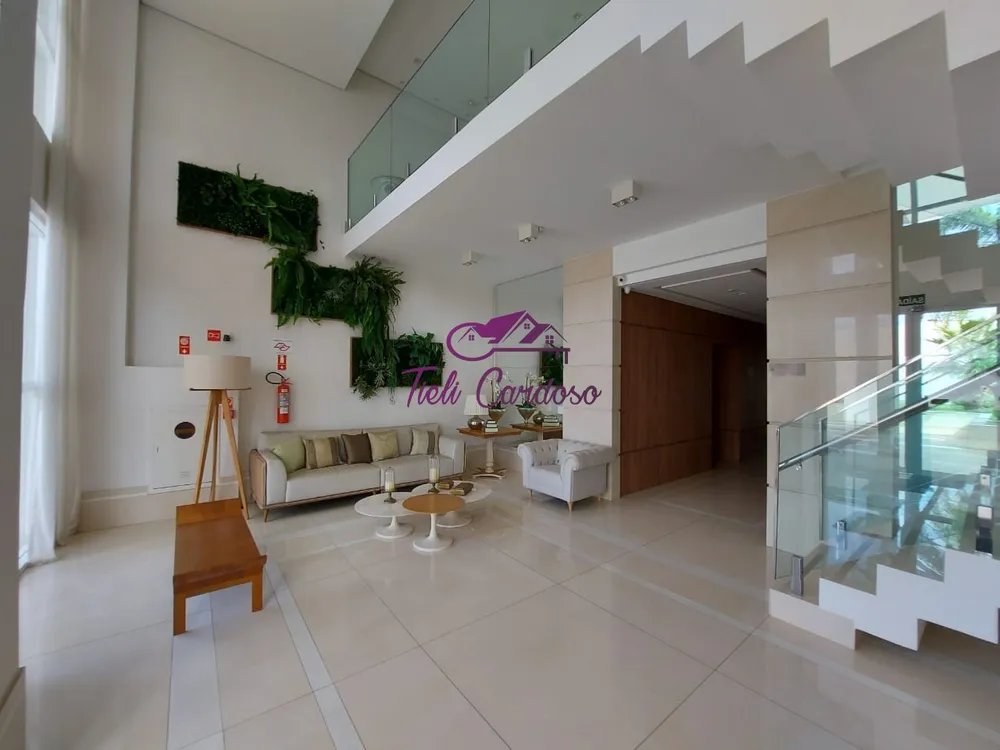 Apartamento, 2 quartos, 82 m² - Foto 6