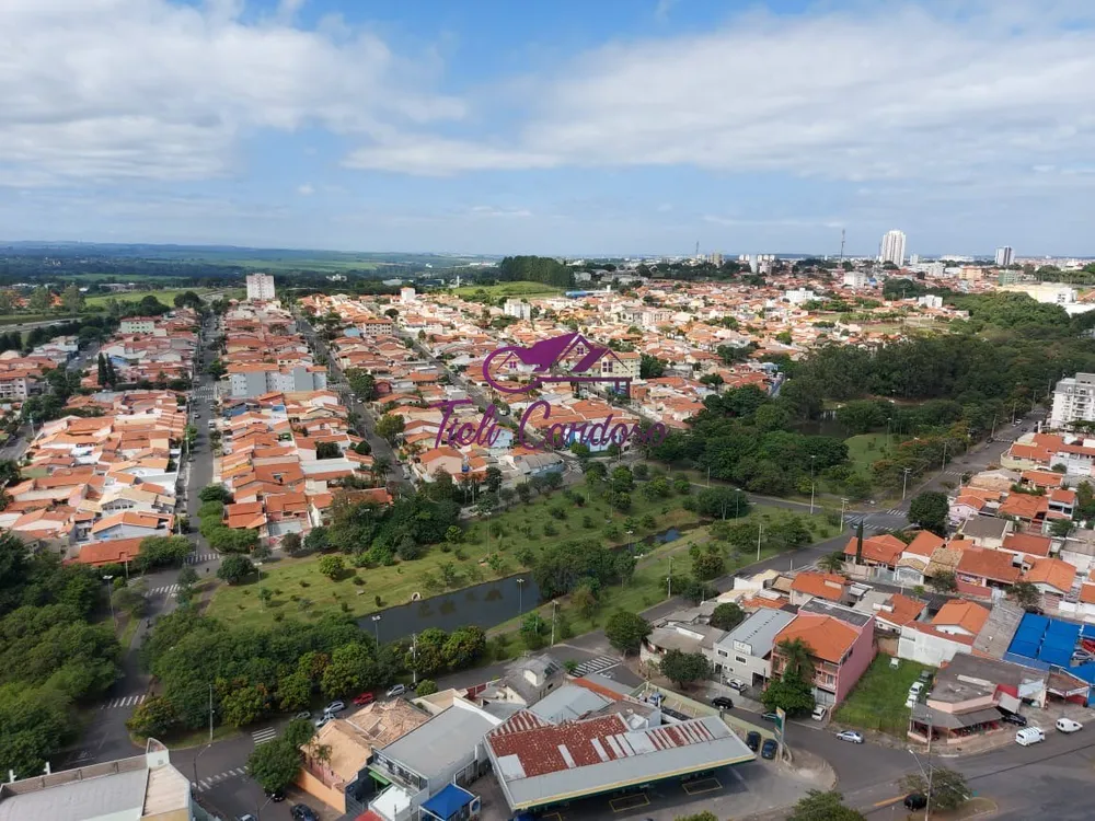 Apartamento, 2 quartos, 82 m² - Foto 4