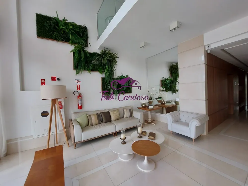 Apartamento, 2 quartos, 82 m² - Foto 7