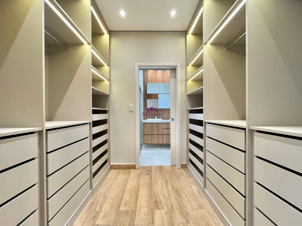 Casa, 4 quartos - Foto 6