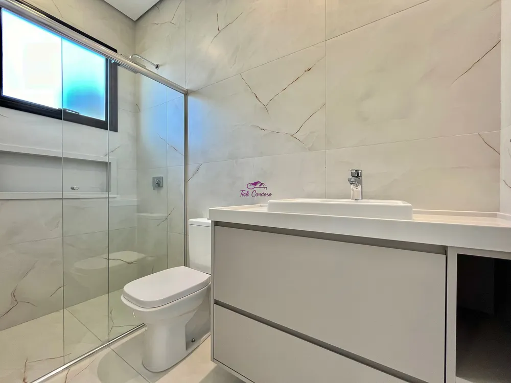 Casa, 4 quartos - Foto 7