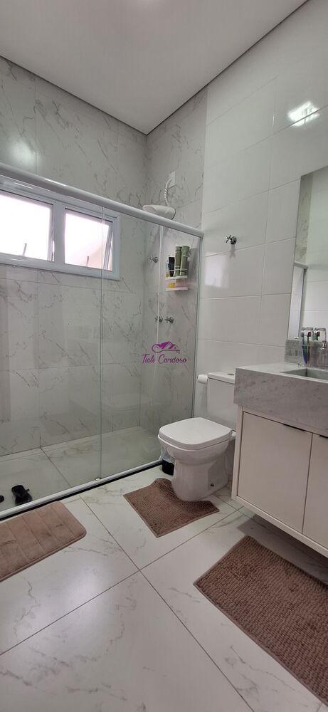 Casa, 3 quartos - Foto 8