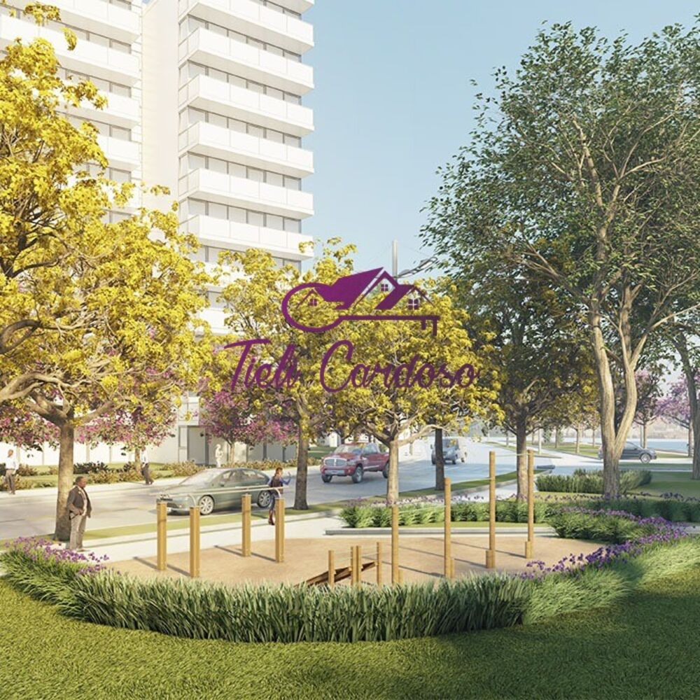Terreno, 365 m² - Foto 7