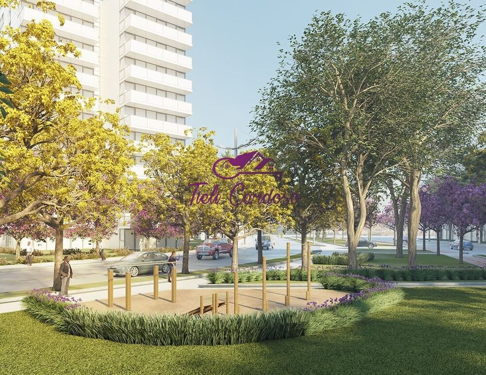Terreno, 365 m² - Foto 3