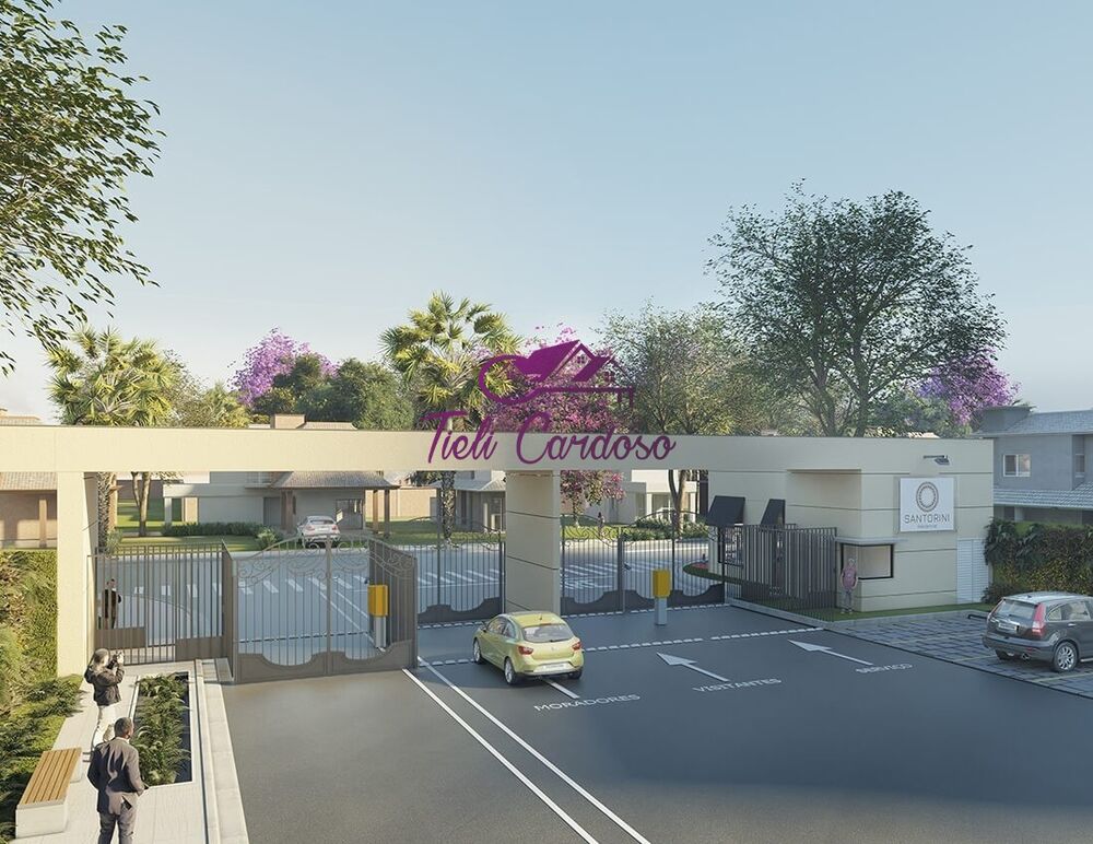 Terreno, 365 m² - Foto 1