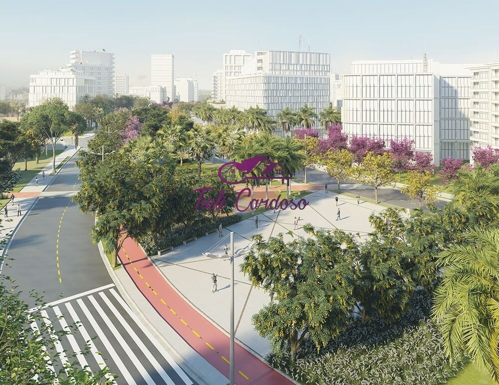 Terreno, 365 m² - Foto 6