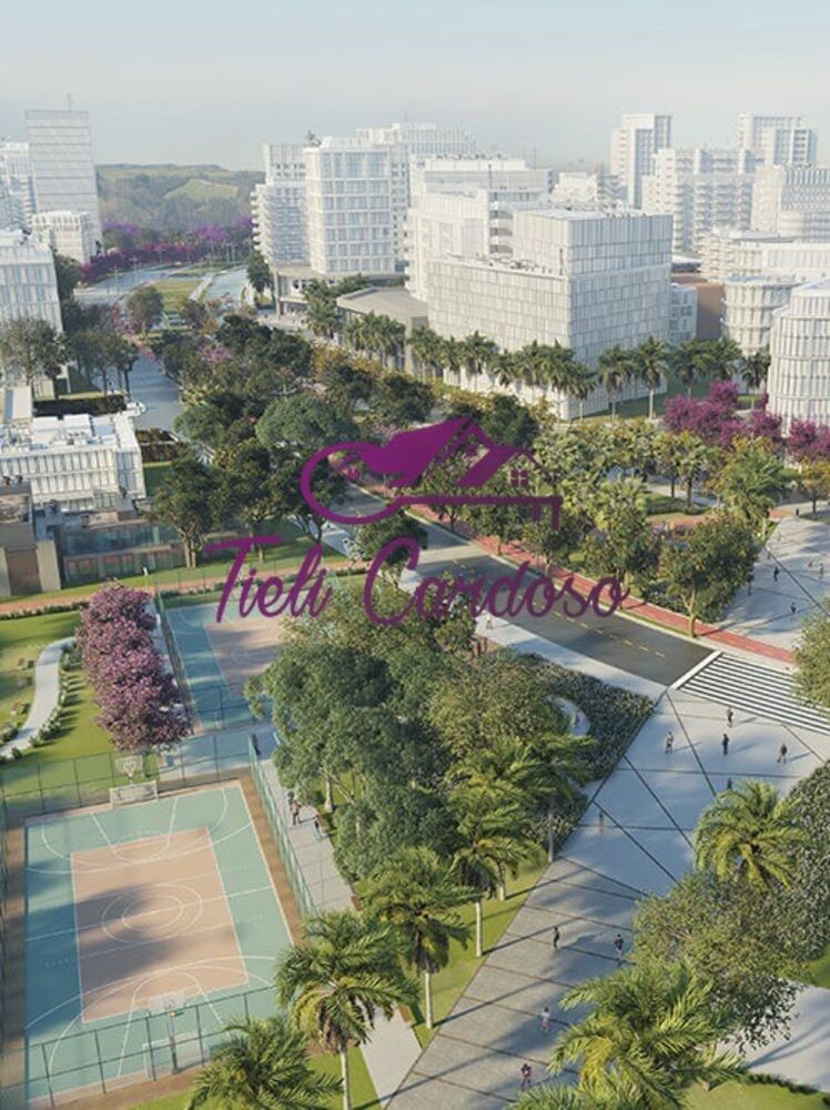 Terreno, 365 m² - Foto 5