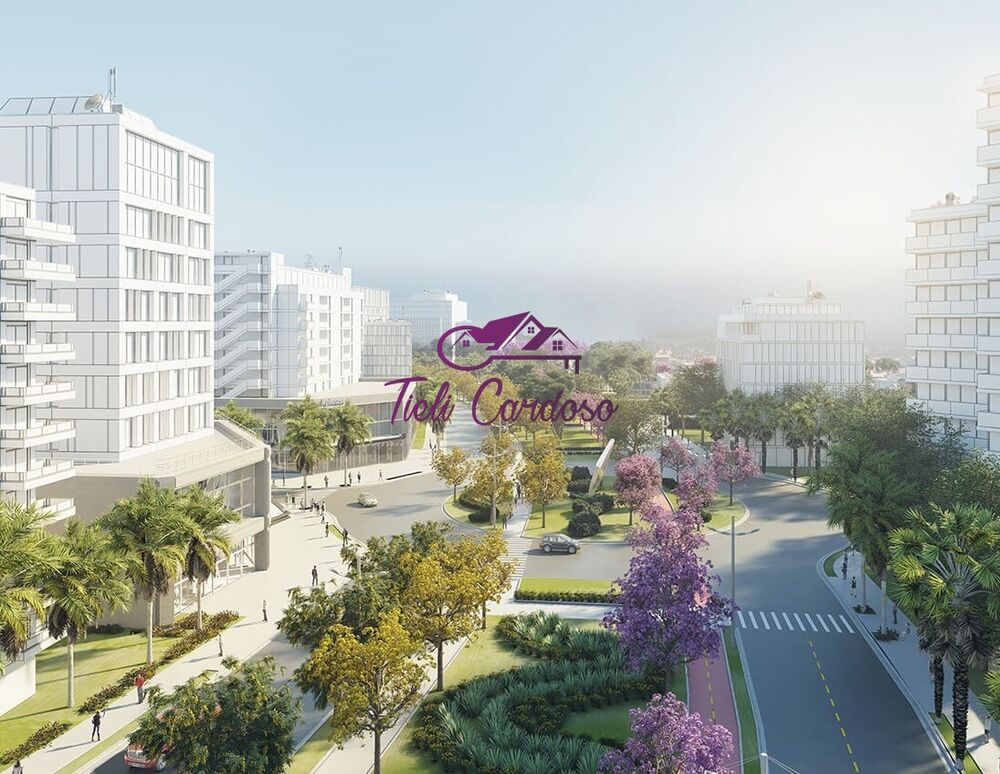 Terreno, 365 m² - Foto 4