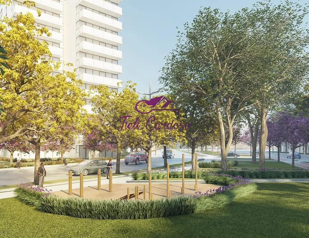 Terreno, 365 m² - Foto 11