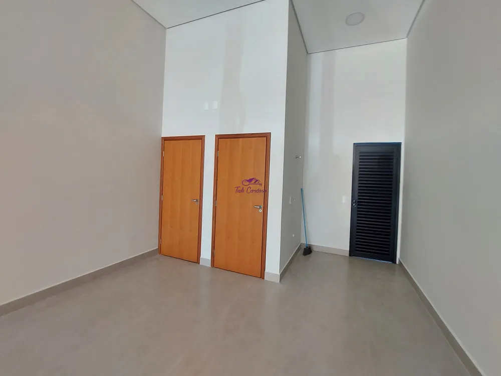 Sala-Conjunto - Foto 4
