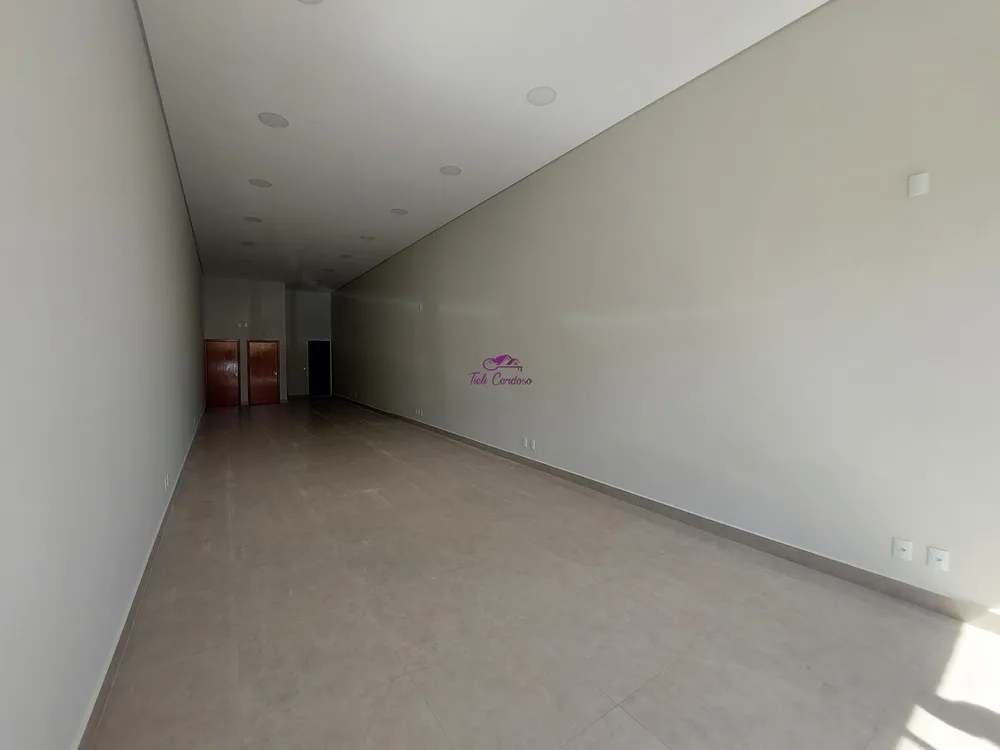Sala-Conjunto - Foto 2