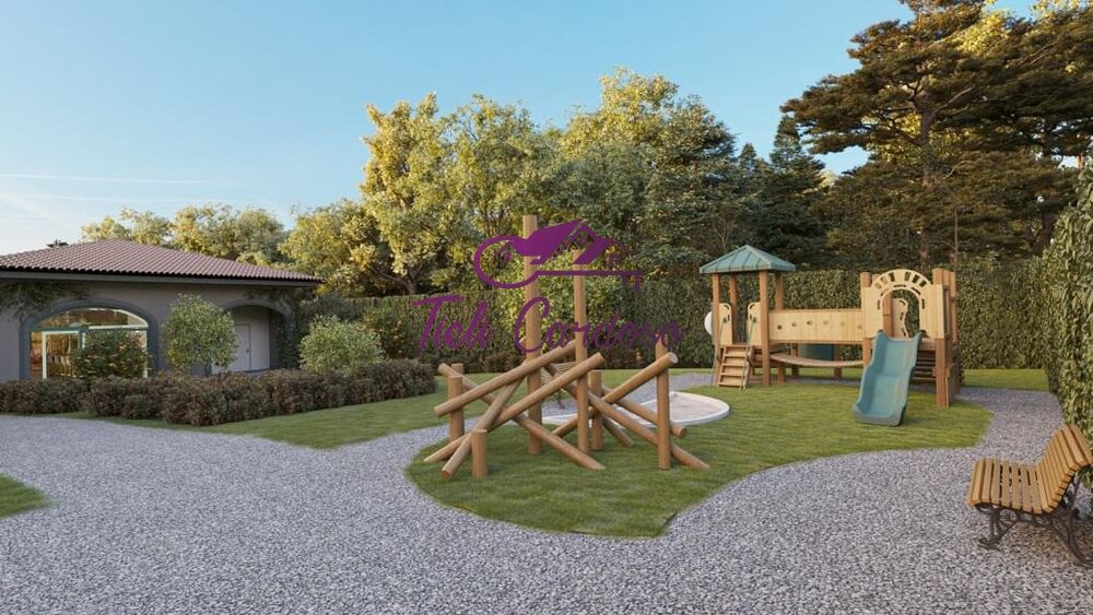 Terreno, 707 m² - Foto 6