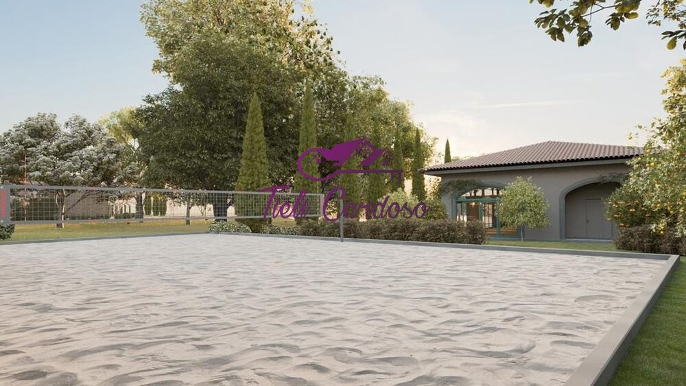 Terreno, 707 m² - Foto 3