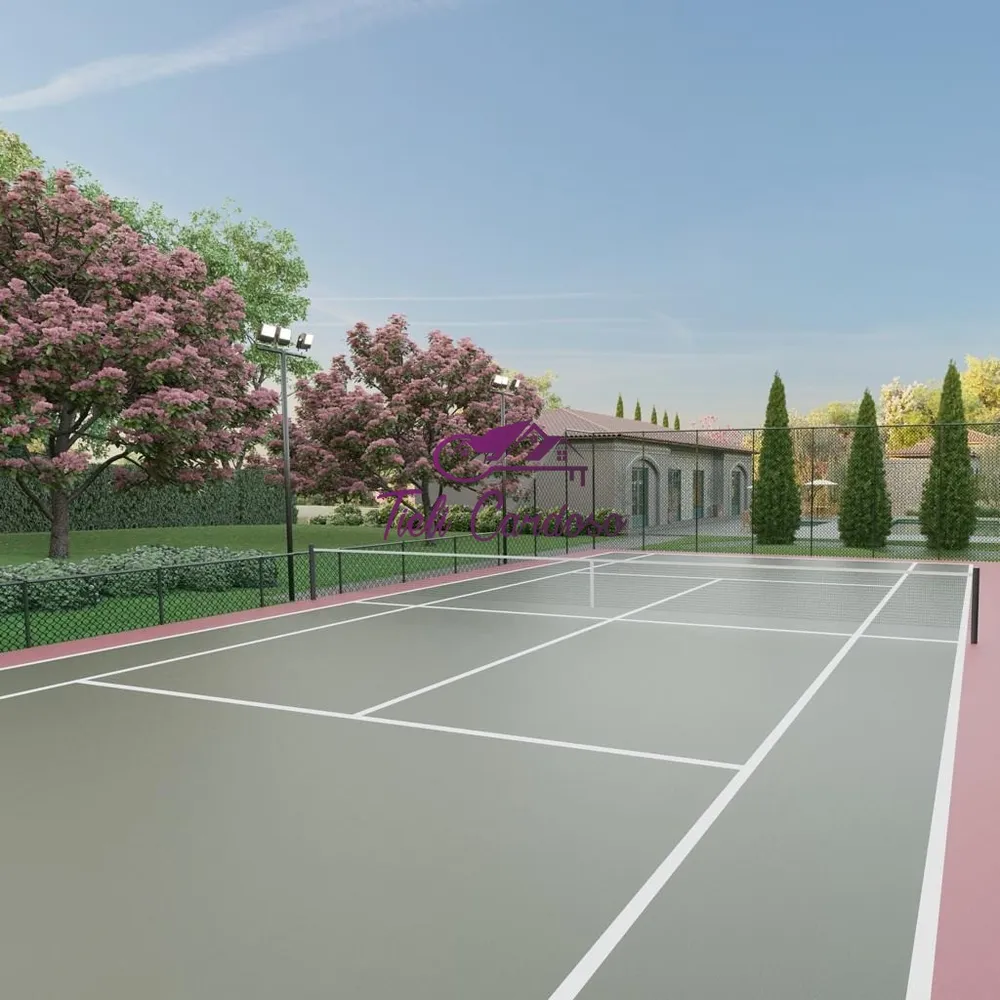Terreno, 707 m² - Foto 14