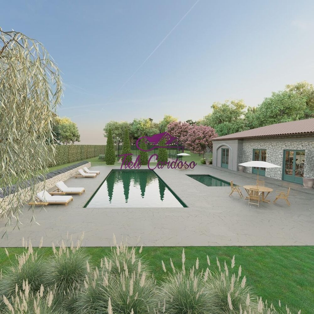 Terreno, 707 m² - Foto 2