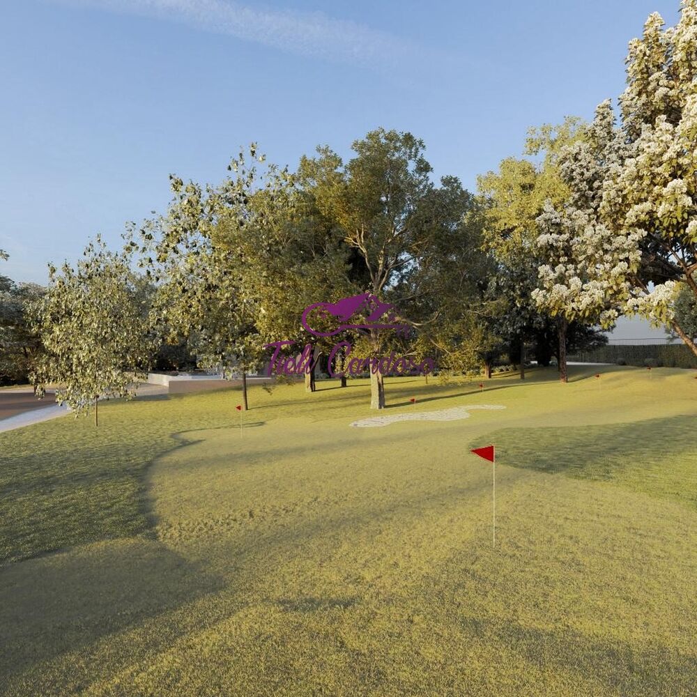 Terreno, 707 m² - Foto 4