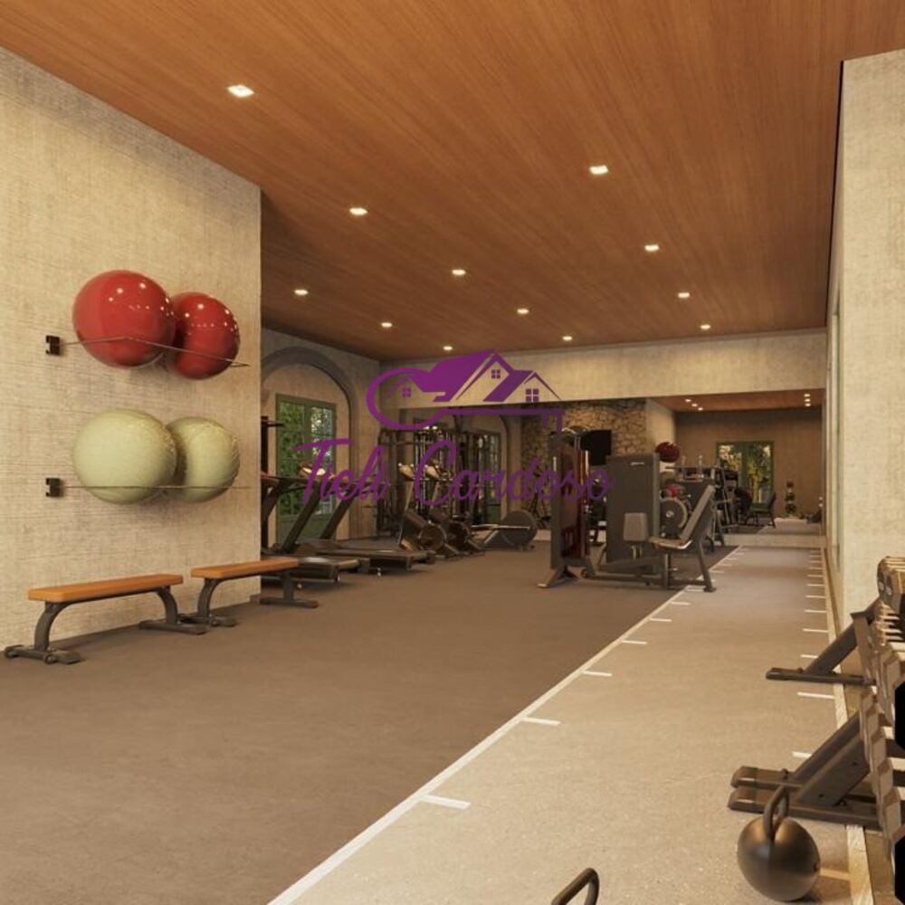 Terreno, 707 m² - Foto 5