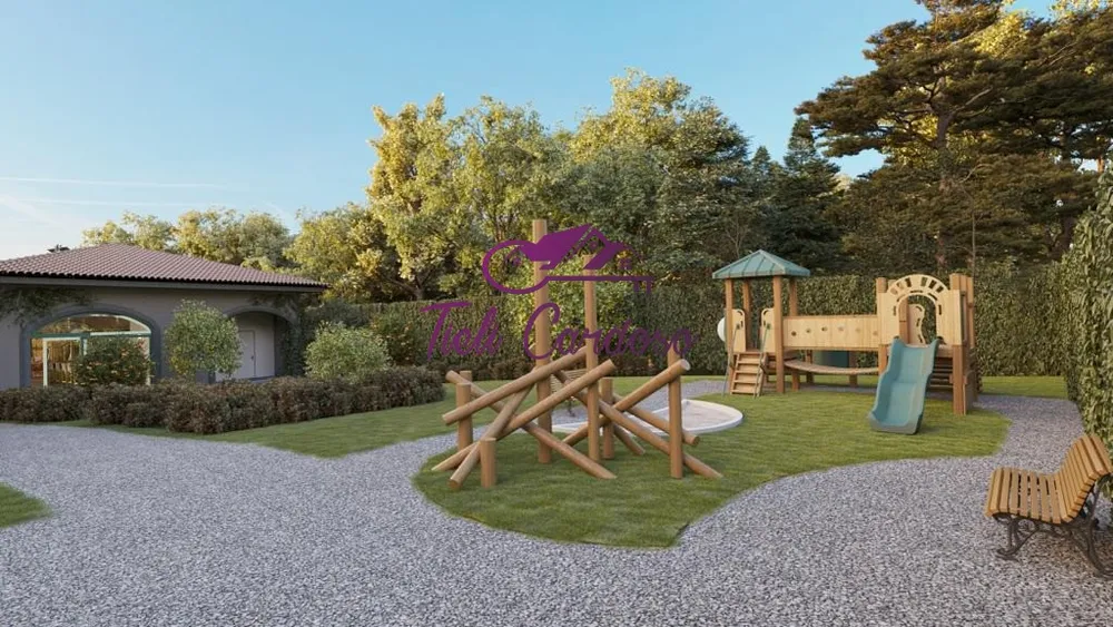 Terreno, 707 m² - Foto 15