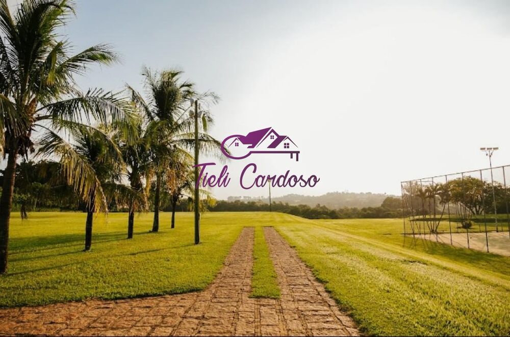 Terreno, 707 m² - Foto 8