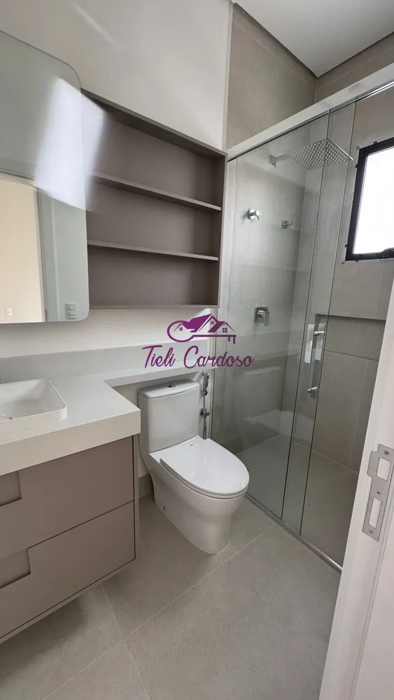 Casa, 5 quartos, 288 m² - Foto 9
