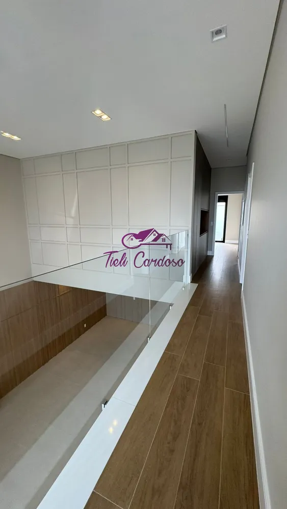 Casa, 5 quartos, 288 m² - Foto 11