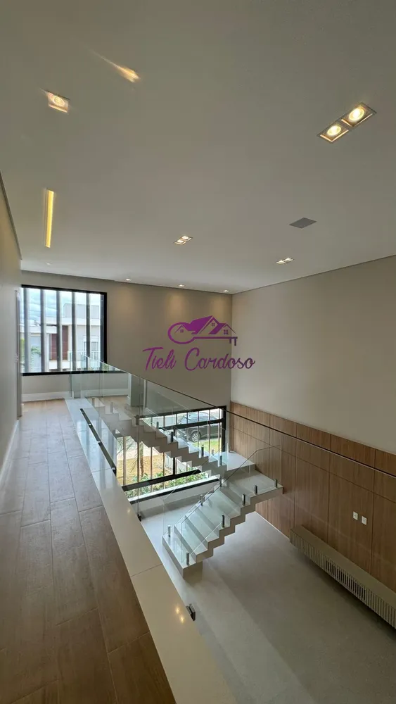 Casa, 5 quartos, 288 m² - Foto 5