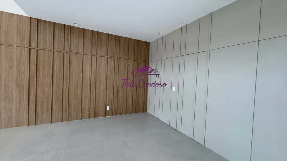 Casa, 5 quartos, 288 m² - Foto 10