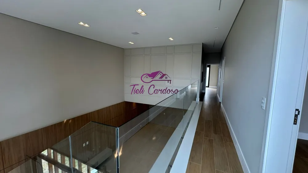Casa, 5 quartos, 288 m² - Foto 6