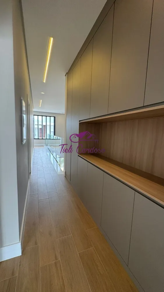 Casa, 5 quartos, 288 m² - Foto 15