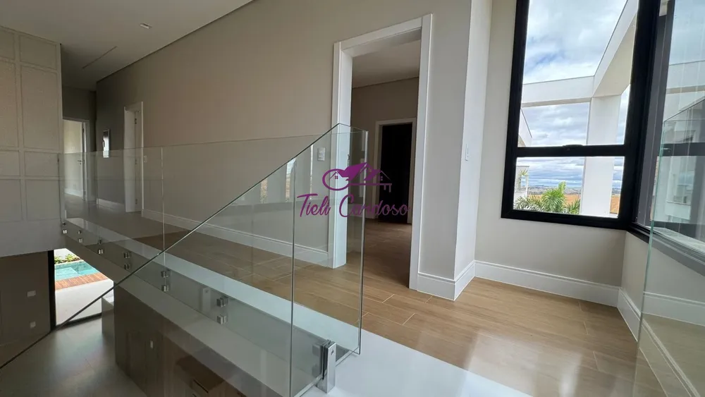 Casa, 5 quartos, 288 m² - Foto 16