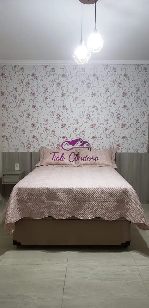 Casa, 5 quartos - Foto 7