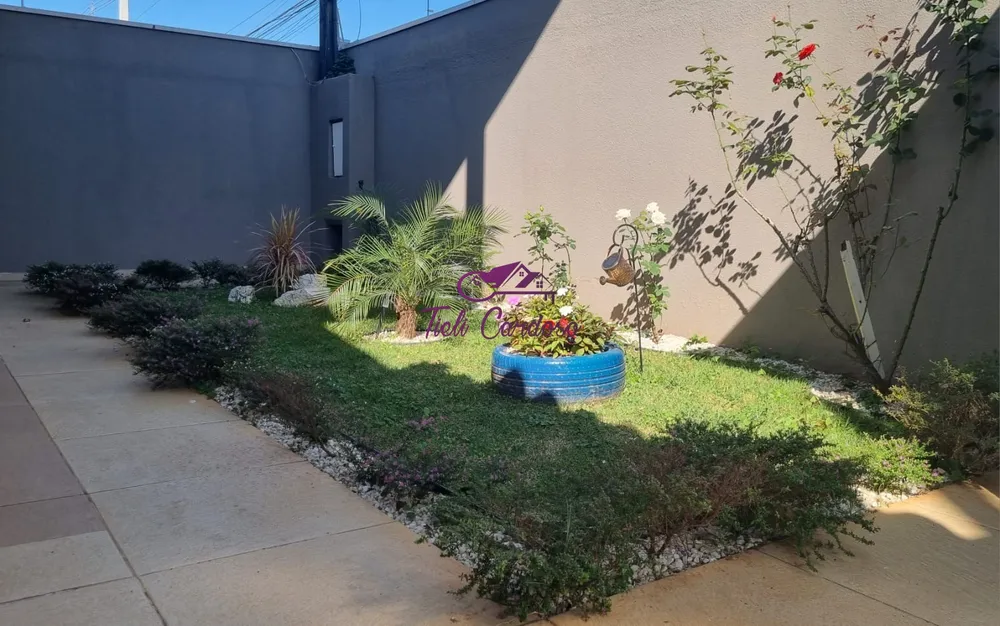 Casa, 5 quartos - Foto 6